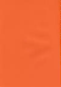 (C70) [Hijouguchi (TEI-OH-K-TAKAMURO)] Fushigi Na Negima! (Mahou Sensei Negima!)