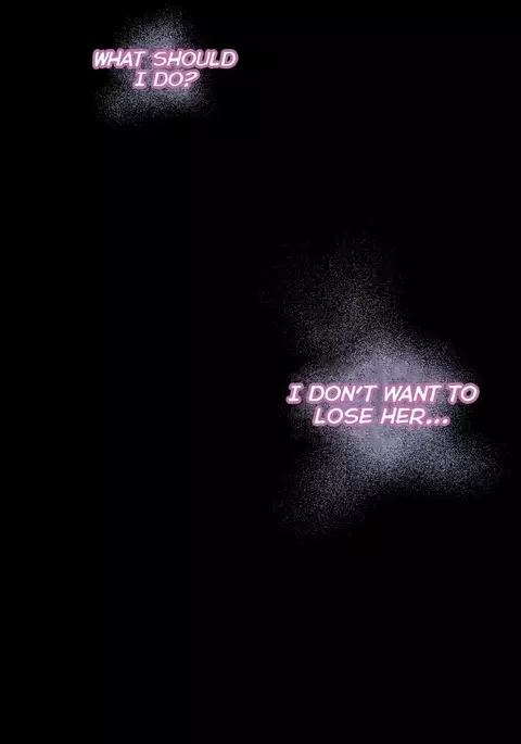 Love Parameter Ch.1-66