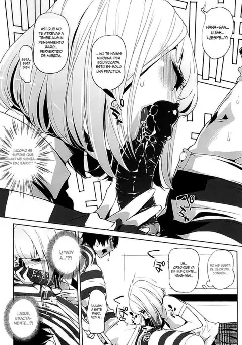 it's beautiful flower