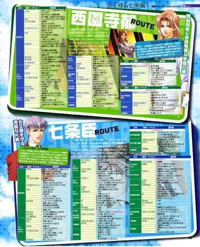 Cool-B Vol.29 2010-01
