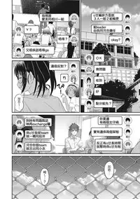 [Ryoh-zoh] Rarefure Ch. 1-7 [Chinese] [粵語]