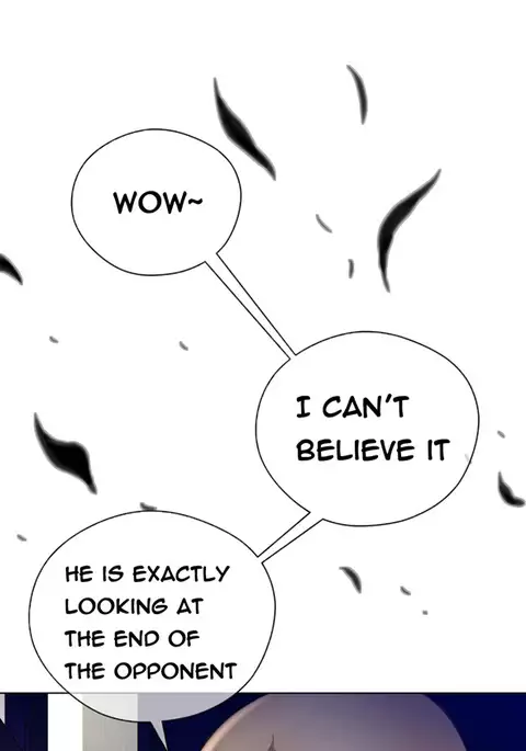 Perfect Half Ch.1-23