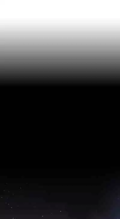 [Abio4, Worin] Streamer Aunt (1-30) [English] [Complete]