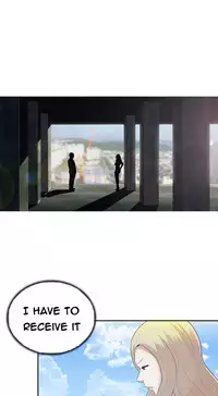 Dark Game Ch.1-16 (English) (Ongoing)