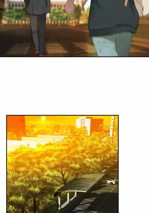 Tissue Thieves Ch.1-19