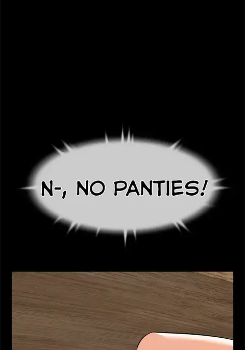 Love Parameter Ch.1-59