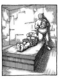 [Domestic animals (Murasame Maru)] Machi Promenade [Digital]