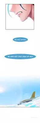 [Studio Gale] Lady Garden Ch.1-14 (English) (Ongoing)