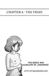 [U-Jin] Angel: Highschool Sexual Bad Boys and Girls Story Vol.02 [English]