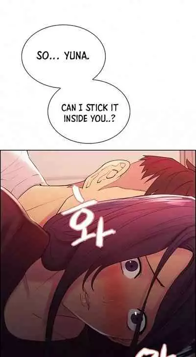 [Serious] Runaway Family (Ongoing) (Ch. 1 - 20)