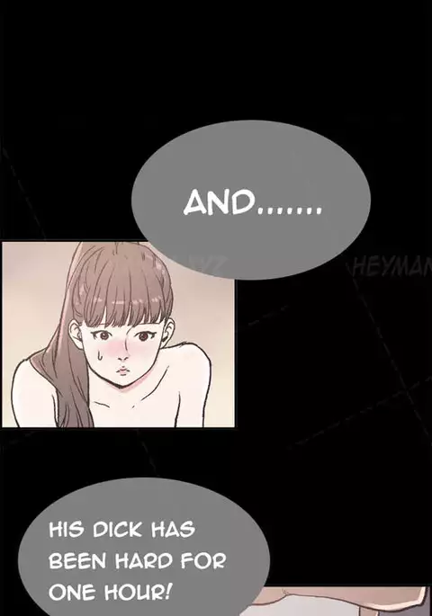 Cohabitation Ch.1-51