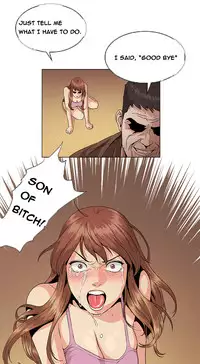 By Chance (Ep. 1-30) [English]