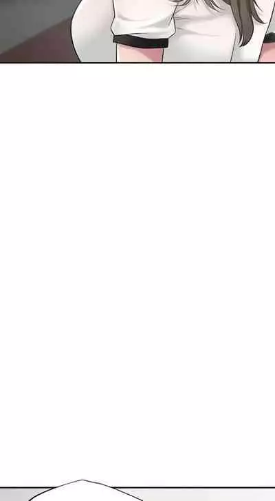 New Town [Lee Wan, Kim Suna] Ch.20/? [English] [Manhwa PDF]