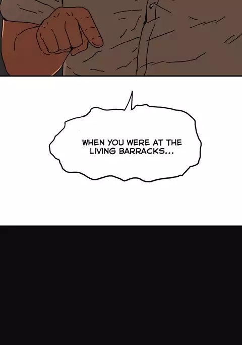 Refrain Love Ch.1-32