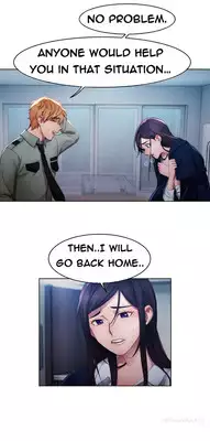 [Studio Gale] Lady Garden Ch.1-14 (English) (Ongoing)