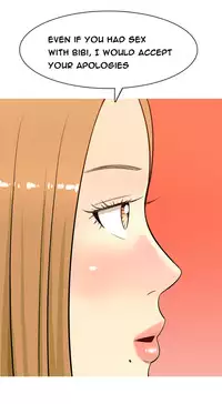 Hooker Ch.1-40 (English) (Ongoing)