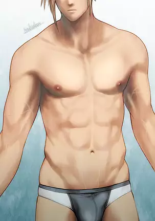 November 2020 Fanbox