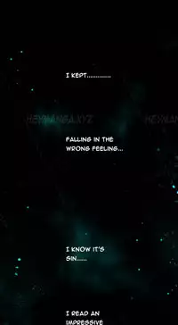 [Fantastic Whale] Twin Slave Ch.1-31 (English) (Ongoing)