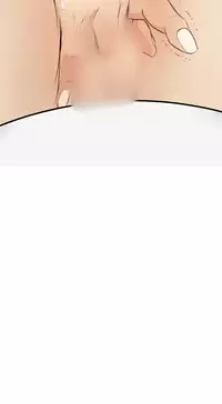 Si-Eun 诗恩 Ch.1~8 [Chinese]