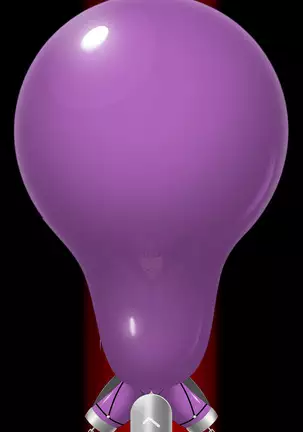 Puchiota Rakugaki Yose Atsume + 027