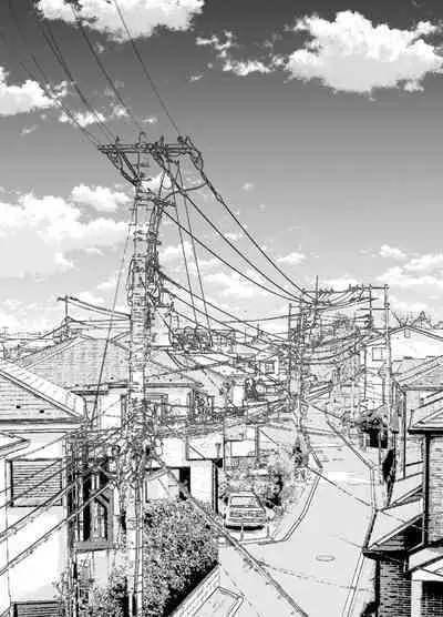 Hitozuma Matching Appli de Papakatsu NTR ni Hamacchatta Dekachichi Okaa-san