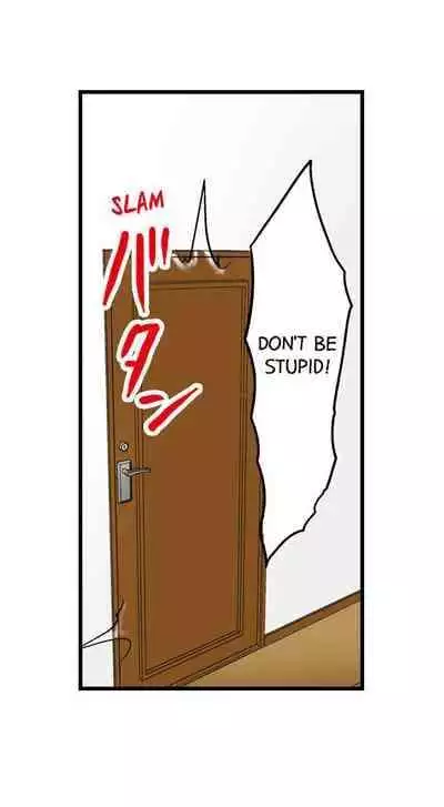 [BURIO] Touching My Older Sister Under the Table (Complete) [English]