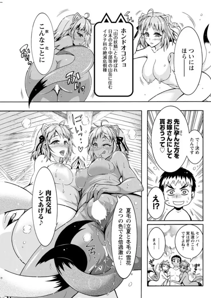 Action Pizazz DX 2019-01