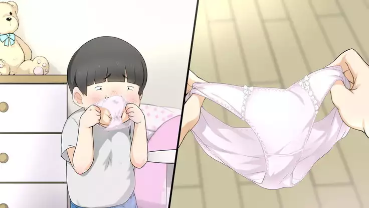 Sei chishiki 0 no kanojo wa ero ￮ ki no seieki benjo