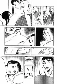 [Muraso Shunichi] Shoujo Shiroi Yakata