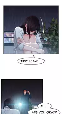 [Studio Gale] Lady Garden Ch.1-32 (English) (Ongoing)