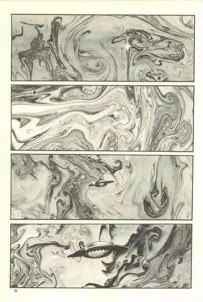 [Batsumatei (Batsuma)] Muku Kanojo to Mayonaka Sanpo [Digital]