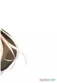 (COMIC1☆11) [Digital Lover (Nakajima Yuka)] D.L. action 115 (Kemono Friends)