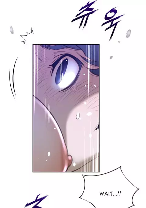 Perfect Half Ch.1-33