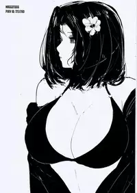 (CF7) [MAGGOT666 (Yuri Nakama)] Appetence 2.0 (Kantai Collection -KanColle-) [English]