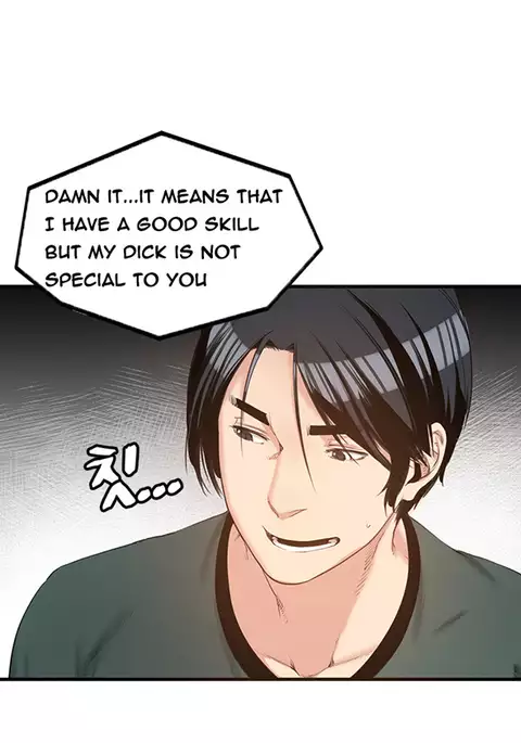 Best Friend Girlfriend Ch.1-25