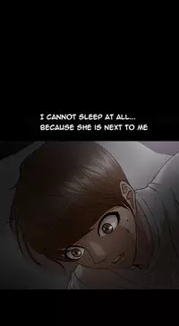 [Madstart] Secret Island Ch.1-24 (English) (Ongoing)