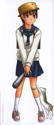 [Ube Yoshiki] Koimitsu Assort