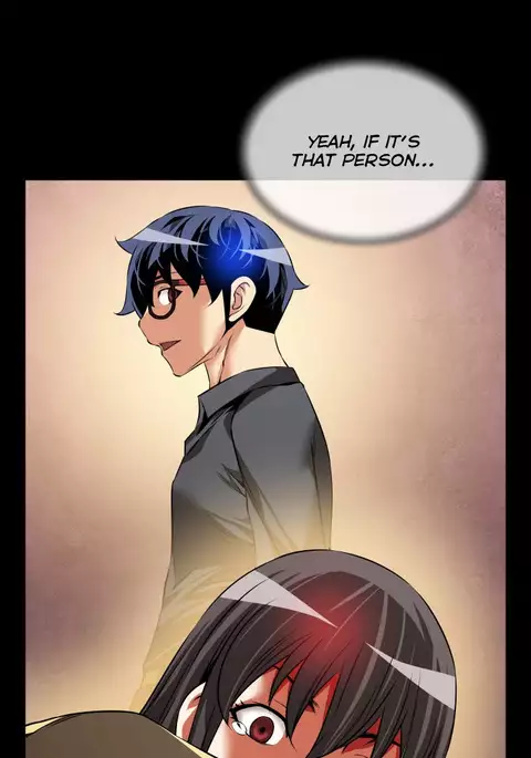 Love Parameter Ch.1-74