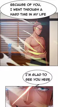 [Studio Gale] Lady Garden Ch.1-32 (English) (Ongoing)