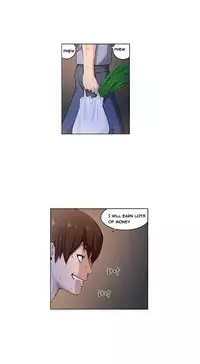 Trap Ch.1-6 (English) (Ongoing)