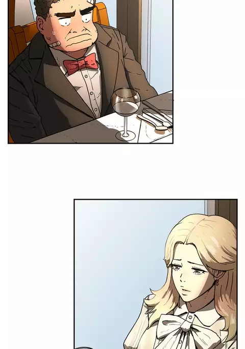 Refrain Love Ch.1-25