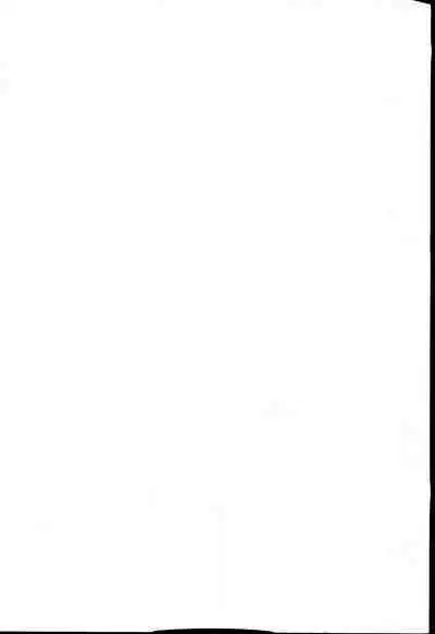 Mill Ero Toppatsu Monochrome Illust Hon