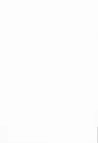 [Takadoya-tei (Takadoya Akira)] Kisete Kappa Musume (Touhou Project)