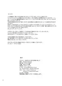 [SlapStickStrike (Stealth Changing Line)] Toaru Elf o Hikitorimashite [Chinese] [无毒汉化组] [Digital]