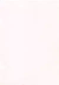 [Amayumi] Sakura Sakura