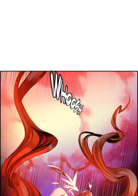 Lilith`s Cord Ch.1-41