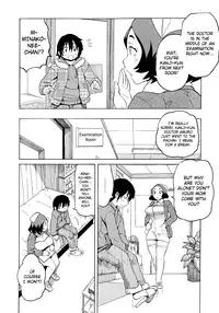 [Yuuki Ray] Shota Eater Ch. 1-9 [English] [biribiri]