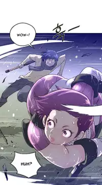 Perfect Half Ch.1-19 (English) (Ongoing)