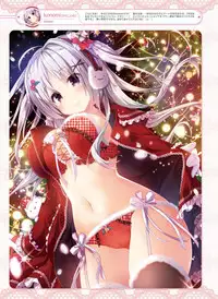 Dengeki Moeoh 2015-12 [Digital]