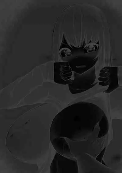 [Moyasibasto] Okasarete tosarete [Digital]